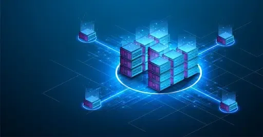STO Crypto marketing: 4 powerful types of fundraising techniques investors can use