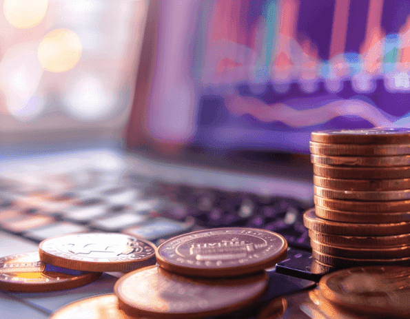Token Metrics Every Web3 Founder Must Monitor Post-Launch