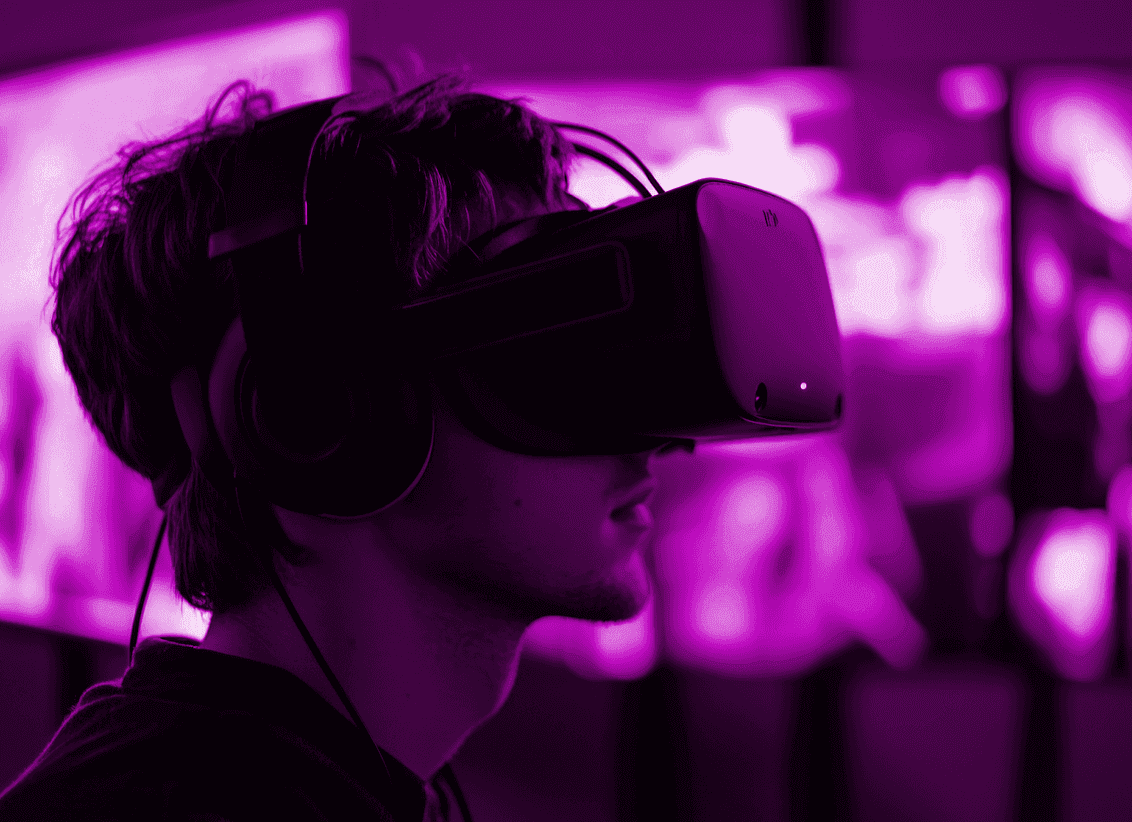AI for Games: Enhancing Player Experience with AI-Powered In-Game Chatbots