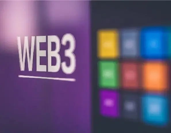 Web3 Data Analytics: Essential Tool in the Decentralized Economy