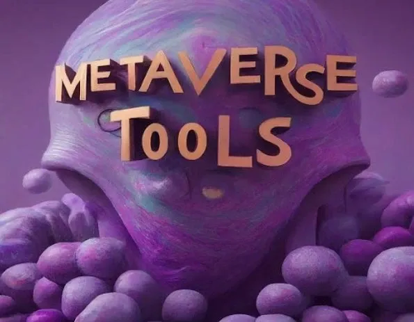Top 8 Metaverse Tools for Businesses: Build Your Virtual World in 2024