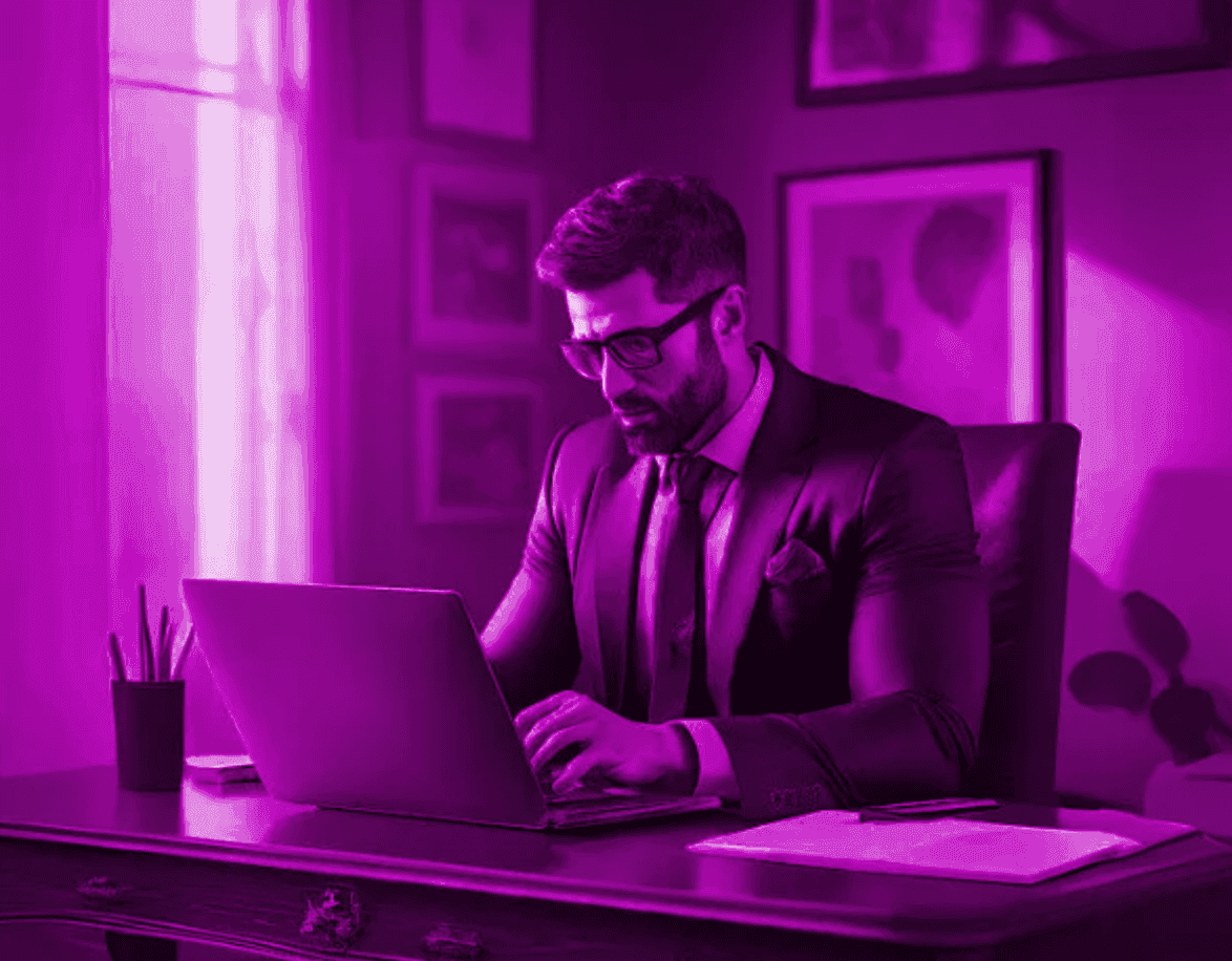 AI Development Services: How Businesses Can Use Machine Learning for Growth
