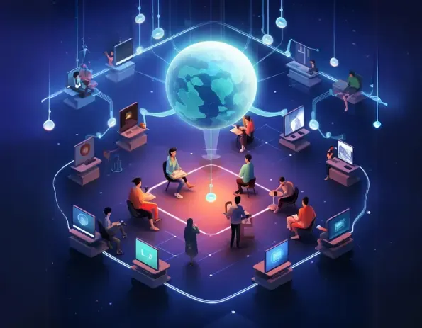 Top 5 Crypto Influencer Marketing Agencies in 2026