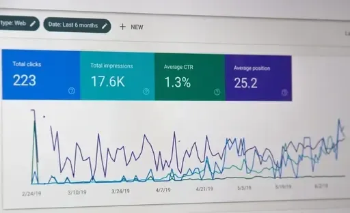Crypto Ads: Cryptocurrency Advertising Best Practices