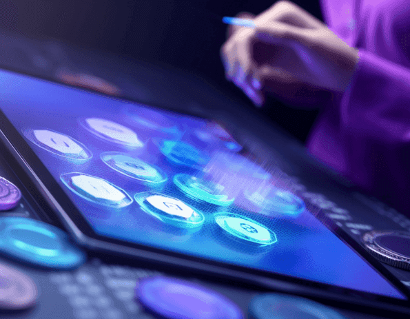 Tokenization Ultimate Guide – Redefining Value in Web3 Era This 2026