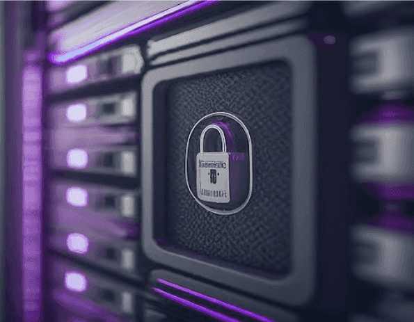 Permissioned Blockchains: The Key to Secure, Efficient, and Compliant Business Operations