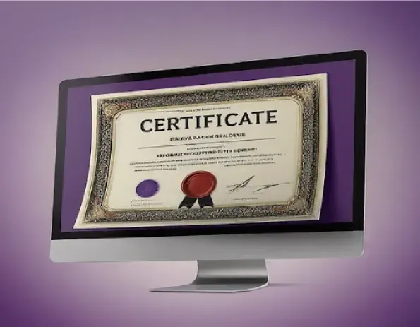 Blockchain-Based Digital Certificates: The Future of Credential Verification