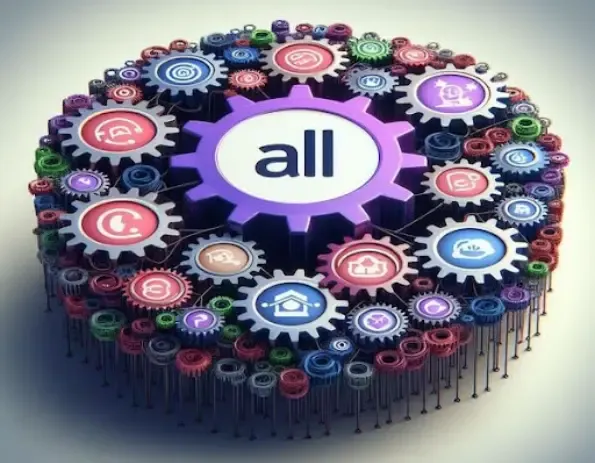 Level Up Your Web3 Project: Unlock Innovation with Avalanche Subnets