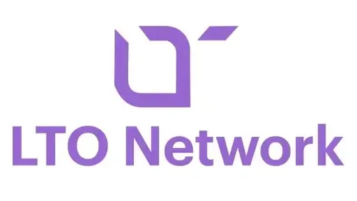 How does blockchain Technology protect Data? Find how LTO is taking the field a notch higher