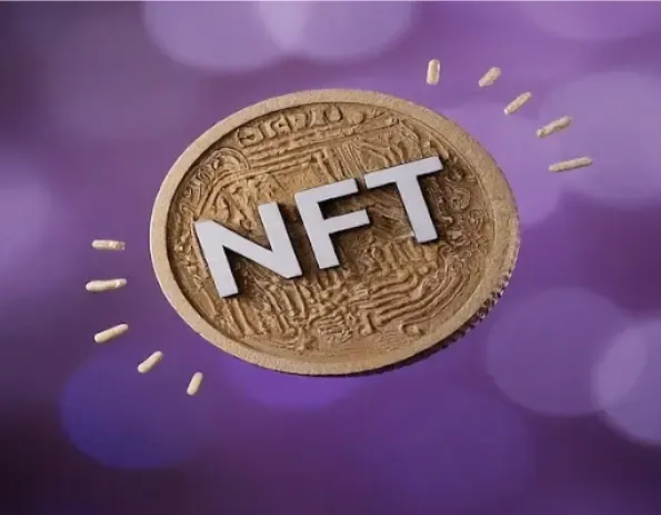 What is a Soulbound NFT? A Thorough Explanation