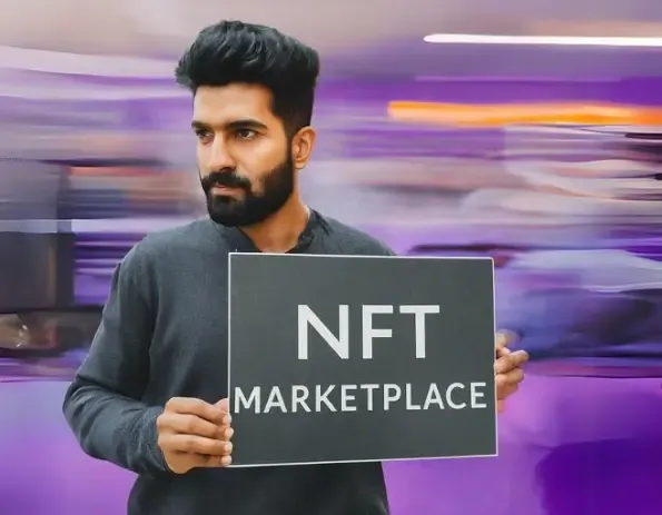 Top 12 NFT Marketplace Development Companies in 2026
