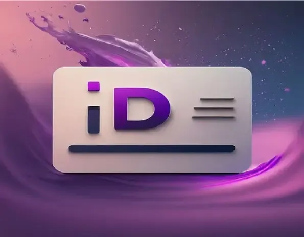 Decentralized Identity Solutions: Your Data, Your Control