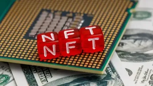 NFT Influencer Agency: 5 Detrimental Considerations You Need to Know Before Hiring One
