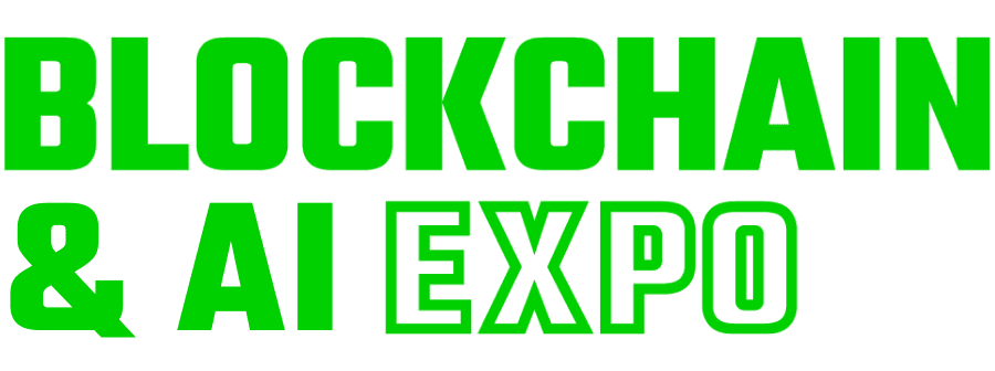 Blockchain & AI Expo: Biggest Virtual Blockchain Event 2024
