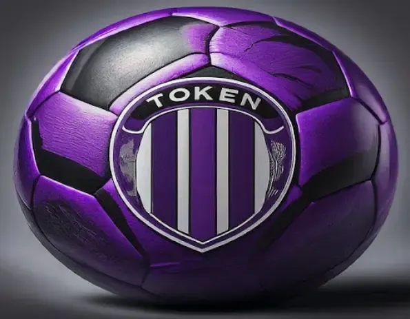 Soccer Fan Tokens: Web3's Revolution for Fans and Clubs