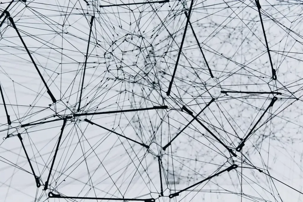 The Best Smart Contract Platforms for Dapp Development 2021