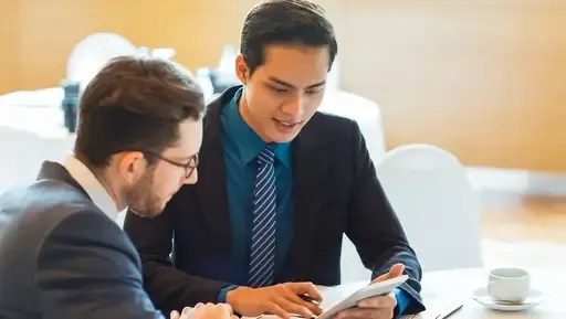 NFT Consulting: 5 quirky tips for hiring the best NFT consultancy solutions to take your business to the next level