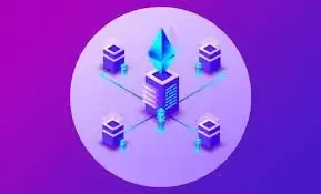 Unique Blockchain Tricks SWIPE uses to change the mobile ad landscape