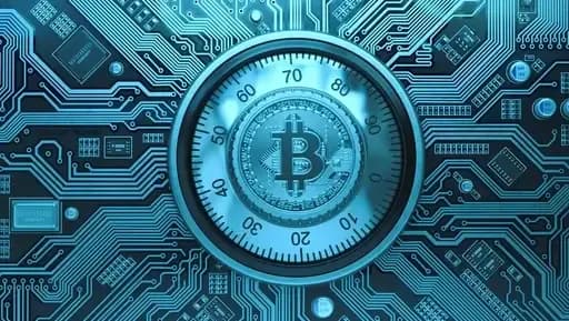 Powerful LTO Network review (Video Transcripts): How the platform supports GDPR