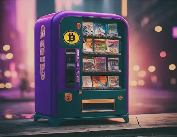 The Power of Blockchain Subscriptions: Unlock Efficiency and Innovation