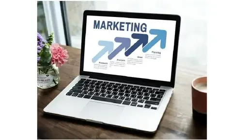 STO Marketing Strategy: How To Launch And Market STO