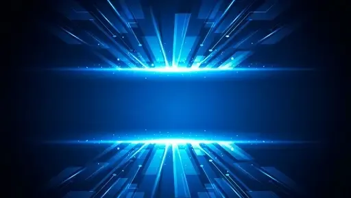 What is an IDO Ultimate Guide – Launching A Successful Crowdsale Through IDO 2026