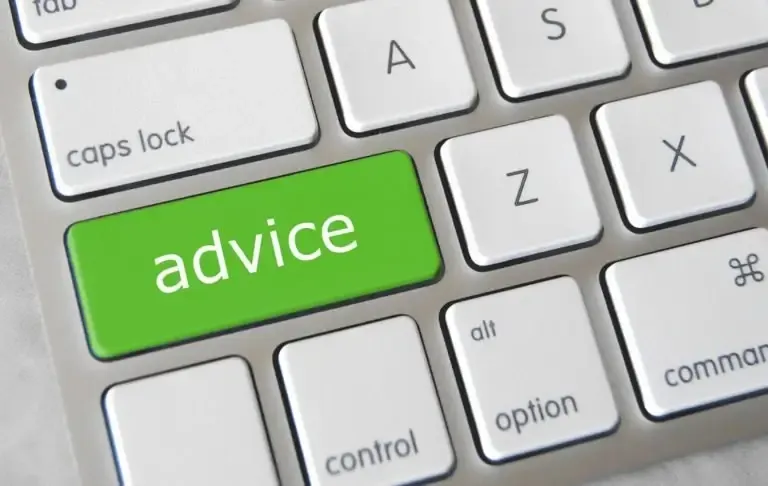 Why You Should Engage STO Advisory