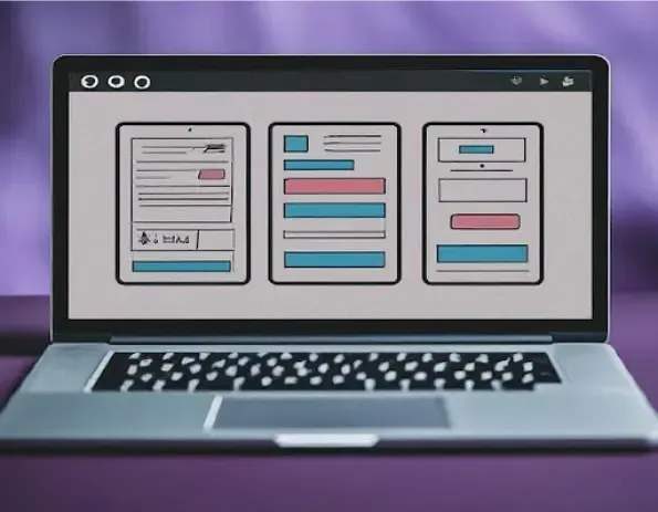 Web3 UX: The Importance of User Experience