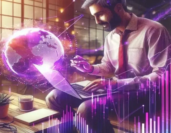 Powerhouses of Liquidity: Top 10 Crypto Market Makers in 2026