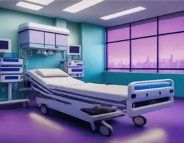 Web3 Development in Healthcare: A Strategic Guide
