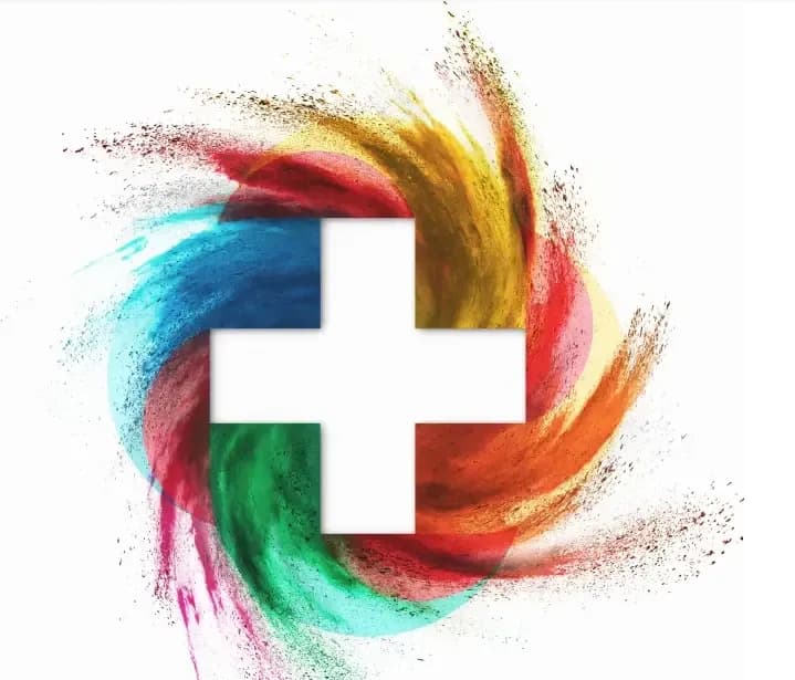 How to manage health records with dividend security token: 4 powerful benefits of Healthbank Model