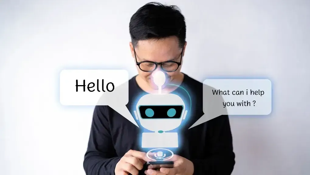 How To Set Up Bots On Discord: 9 exciting bots to help you perform various tasks on your server￼