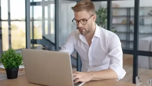NFT Marketer: 9 extraordinary methods that professionals use for marketing NFTs