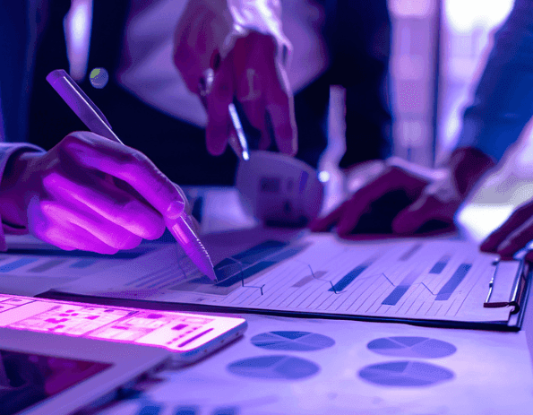 The Guide to Blockchain Regulatory Compliance in 2026