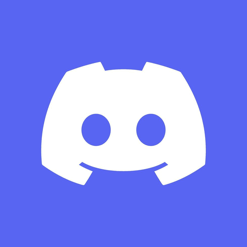 Discord logo