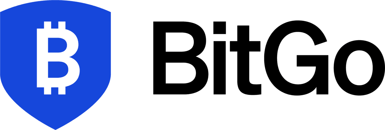 BitGo logo