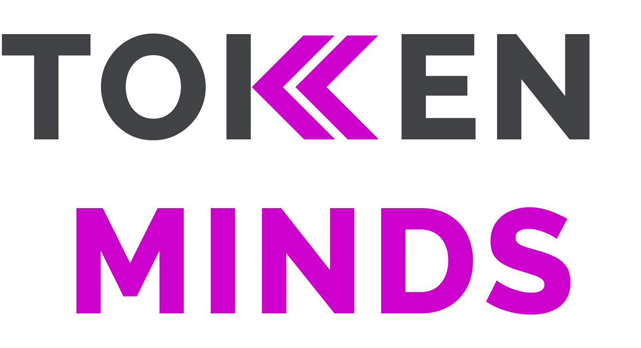 TokenMinds