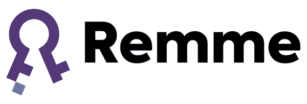 Remme