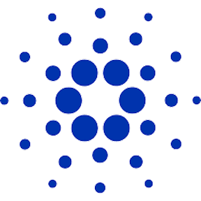Cardano