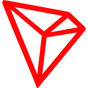 TRON