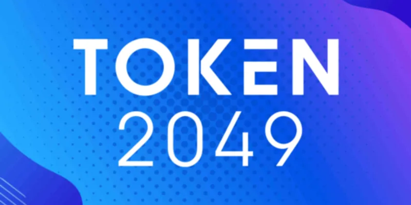 Token2049