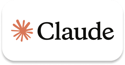 Claude
