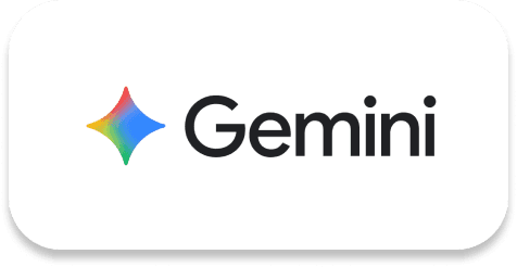 Gemini