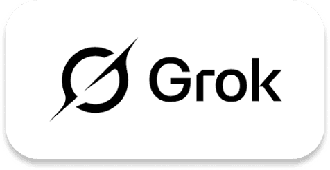 Grok