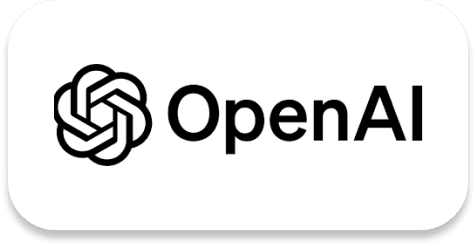 OpenAI