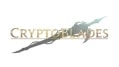 CryptoBlades logo