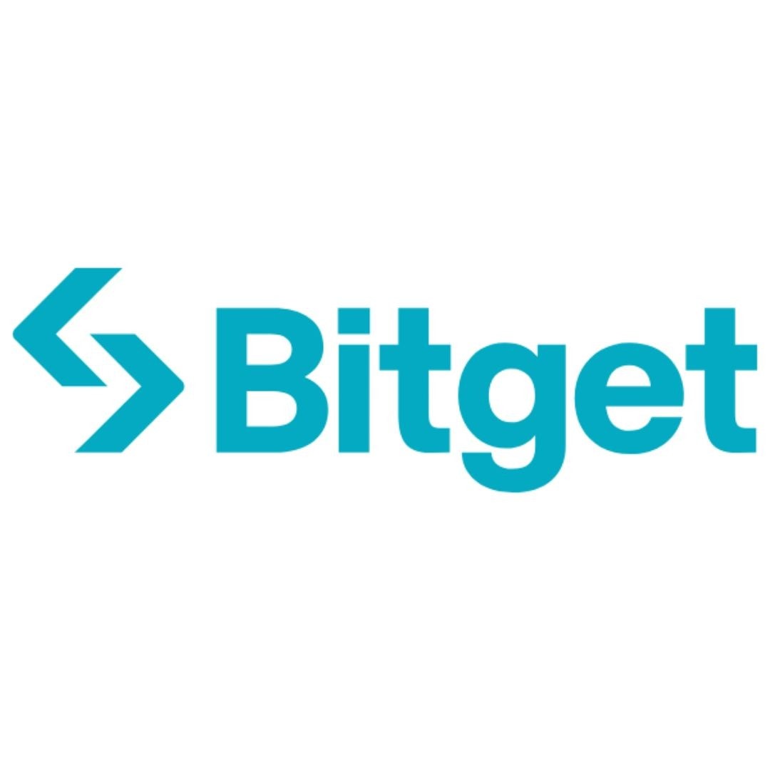 Bitget