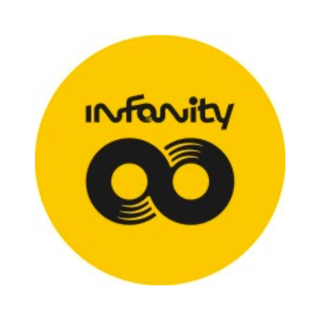 Infanity