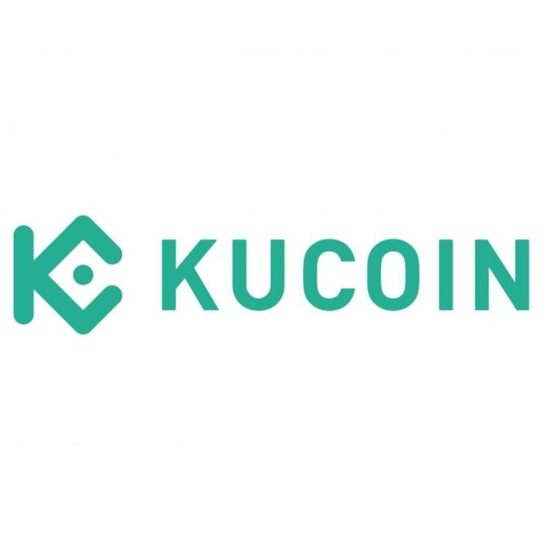 KuCoin
