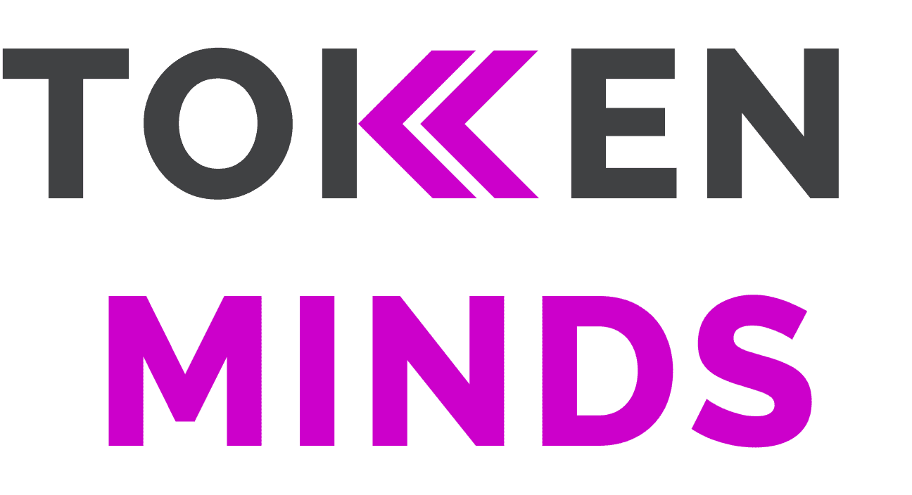 TokenMinds
